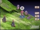 imágenes de Disgaea DS