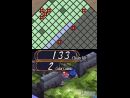 imágenes de Disgaea DS