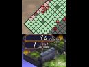 imágenes de Disgaea DS