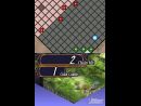 imágenes de Disgaea DS