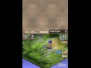 imágenes de Disgaea DS