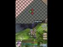 imágenes de Disgaea DS