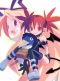 portada Disgaea: Hour of Darkness PC