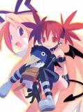 Danos tu opinión sobre Disgaea: Hour of Darkness