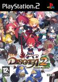 Disgaea 2