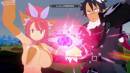 im&aacute;genes de Disgaea Mayhem