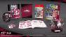Disgaea Mayhem