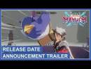 v&iacute;deos de Disgaea Mayhem