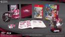 Im&aacute;genes recientes Disgaea Mayhem