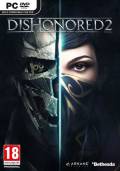 Click aquí para ver los 1 comentarios de Dishonored 2