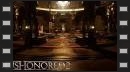 vídeos de Dishonored 2
