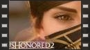vídeos de Dishonored 2