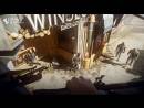 imágenes de Dishonored 2