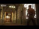 imágenes de Dishonored 2
