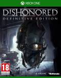 Click aquí para ver los 1 comentarios de Dishonored