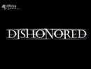 imágenes de Dishonored