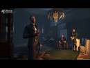 imágenes de Dishonored