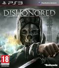 Click aquí para ver los 1 comentarios de Dishonored