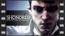 vídeos de Dishonored: La Muerte del Forastero