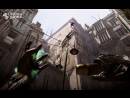 imágenes de Dishonored: La Muerte del Forastero