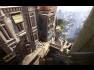 Dishonored: La Muerte del Forastero