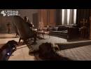 Imágenes recientes Dishonored: La Muerte del Forastero