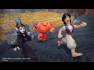 Disney Infinity 2.0