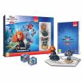 Disney Infinity 2.0 ONE