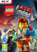 La LEGO Pelcula El videojuego