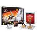 Disney Infinity 3.0 PS3