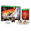 Disney Infinity 3.0 ONE