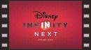 vídeos de Disney Infinity 3.0