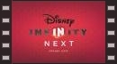vídeos de Disney Infinity 3.0
