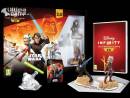 imágenes de Disney Infinity 3.0