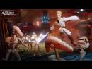 imágenes de Disney Infinity 3.0