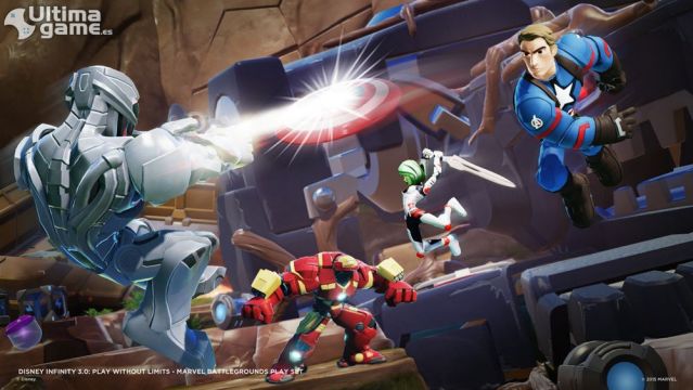 Disney infinity 3.0 star wars Disney infinity 3.0 star wars