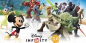 A fondo: Probamos todas las novedades y modos de Disney Infinity 3.0