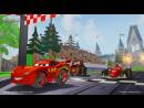 imágenes de Disney Infinity