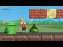imágenes de Disney Infinity