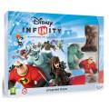 Disney Infinity 