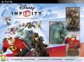 Click aquí para ver los 18 comentarios de Disney Infinity