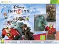 Click aquí para ver los 18 comentarios de Disney Infinity