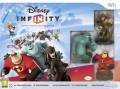 Click aquí para ver los 18 comentarios de Disney Infinity