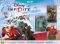 portada Disney Infinity Wii U