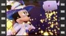 vídeos de Disney Magical World 2
