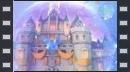 vídeos de Disney Magical World