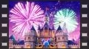 vídeos de Disney Magical World