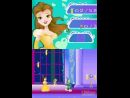 imágenes de Disney Princess DS - Magical Jewels