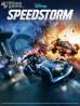 imágenes de Disney Speedstorm