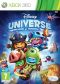 portada Disney Universe Xbox 360